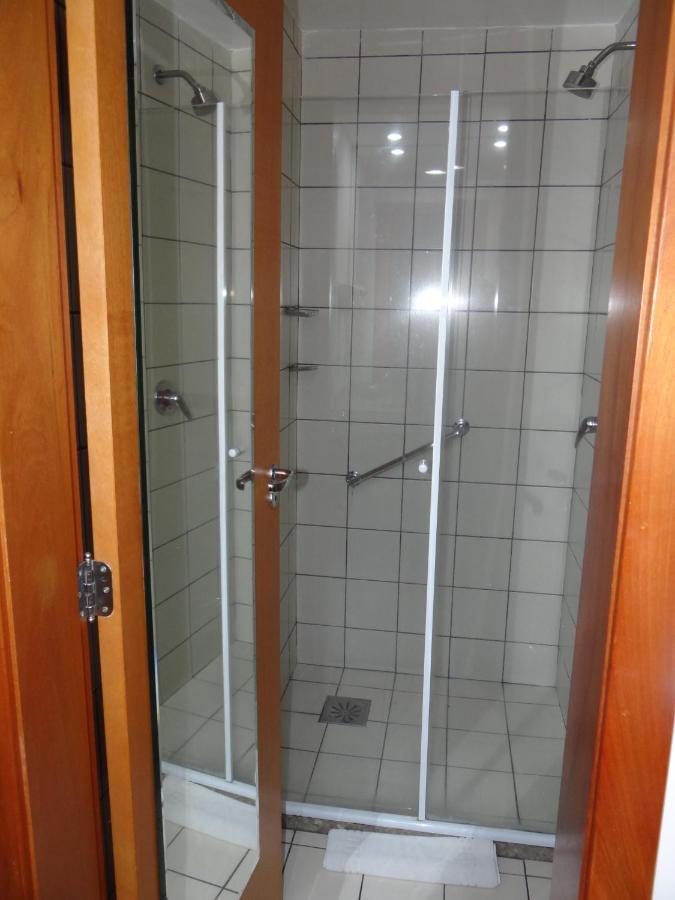Nobile Inn Dutra Rio De Janeiro Сан-Жуан-ди-Мерити Экстерьер фото